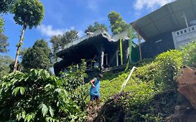 Rai'S Coorg Cave House